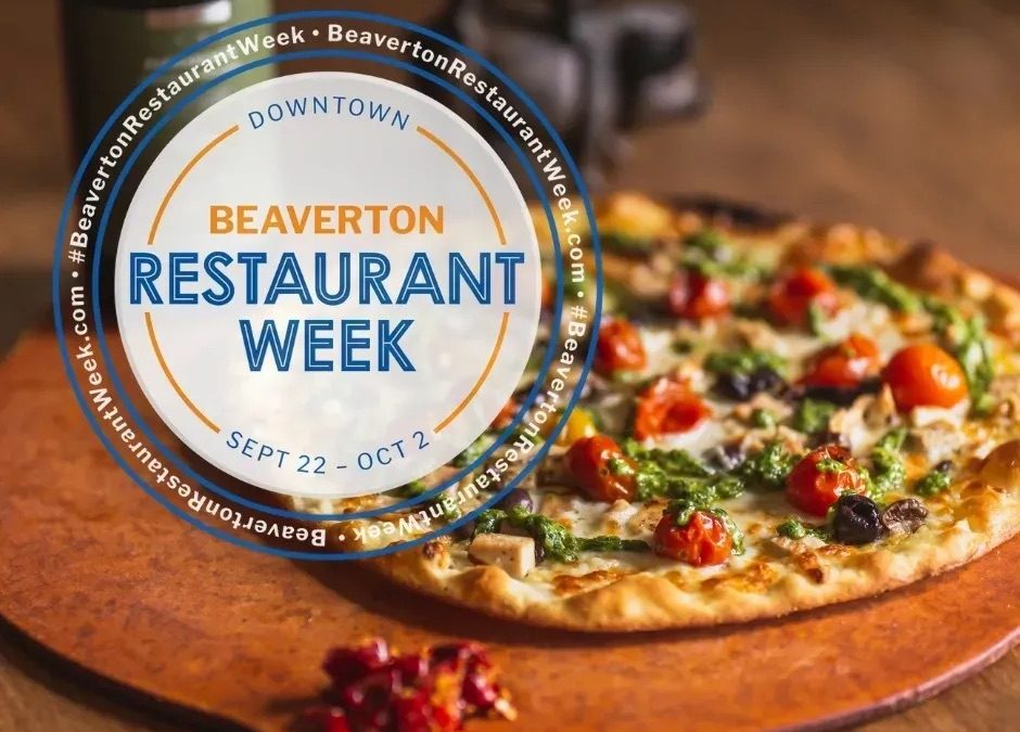 COLLABORATION OVER COMPETITION