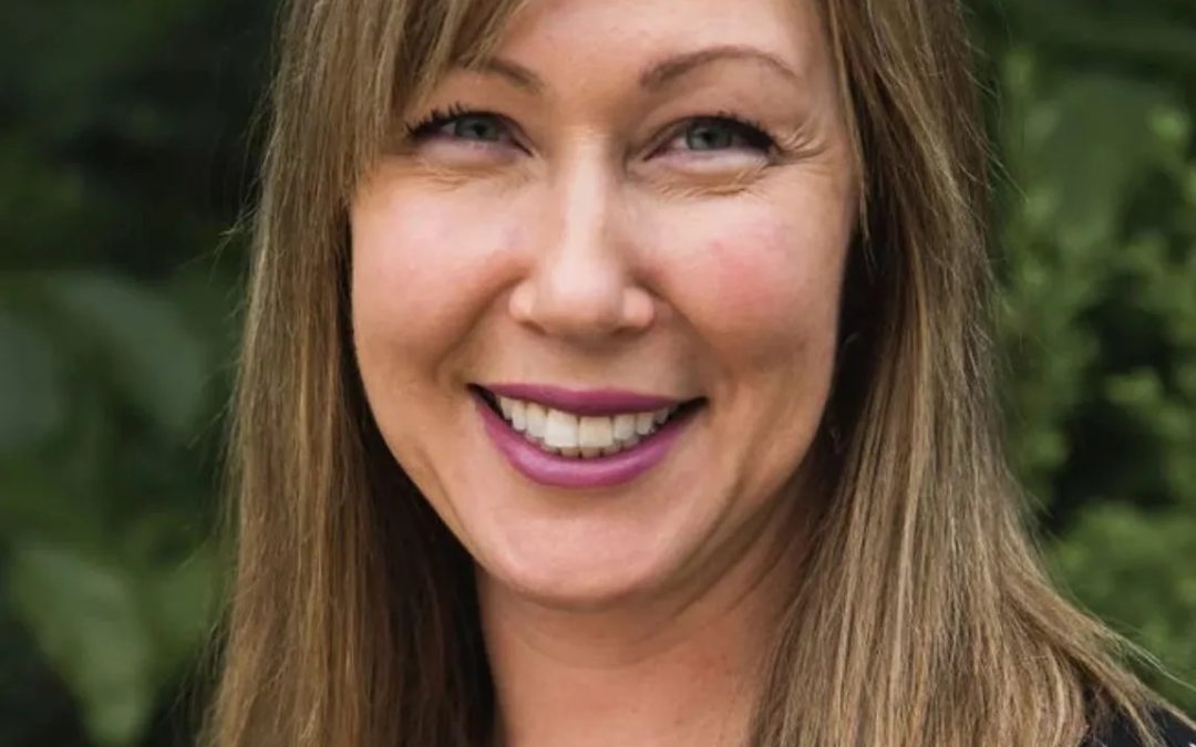 KINDER HOME BRINGS INTERIOR DESIGN TO DOWNTOWN BEAVERTON