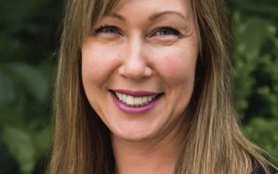 KINDER HOME BRINGS INTERIOR DESIGN TO DOWNTOWN BEAVERTON