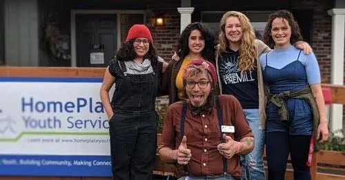 Kids-Served-by-Homeplate Kids Served by Homeplate