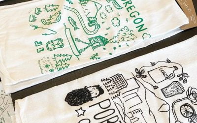 LITTLE LITTLE BRINGS A LOT TO THE HOLIDAYS