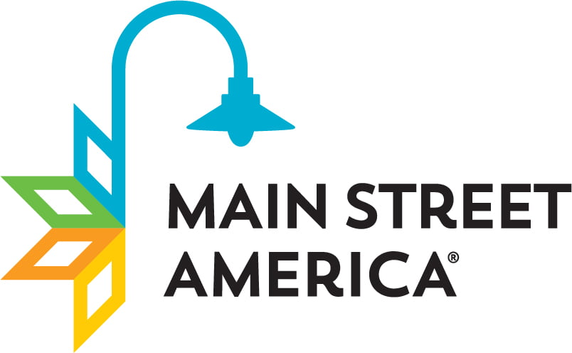 Main-Street-America-Logo Main Street America Logo