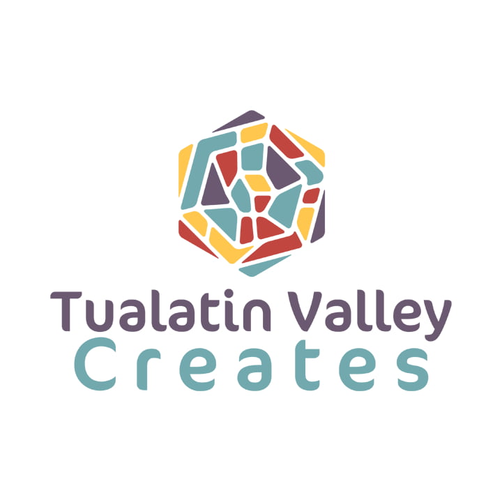 TVC-Logo-Final-Color-Stacked Tualatin Valley Creates Logo