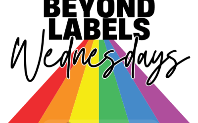 Embracing Diversity: The Vibrant World of Beyond Labels in Downtown Beaverton