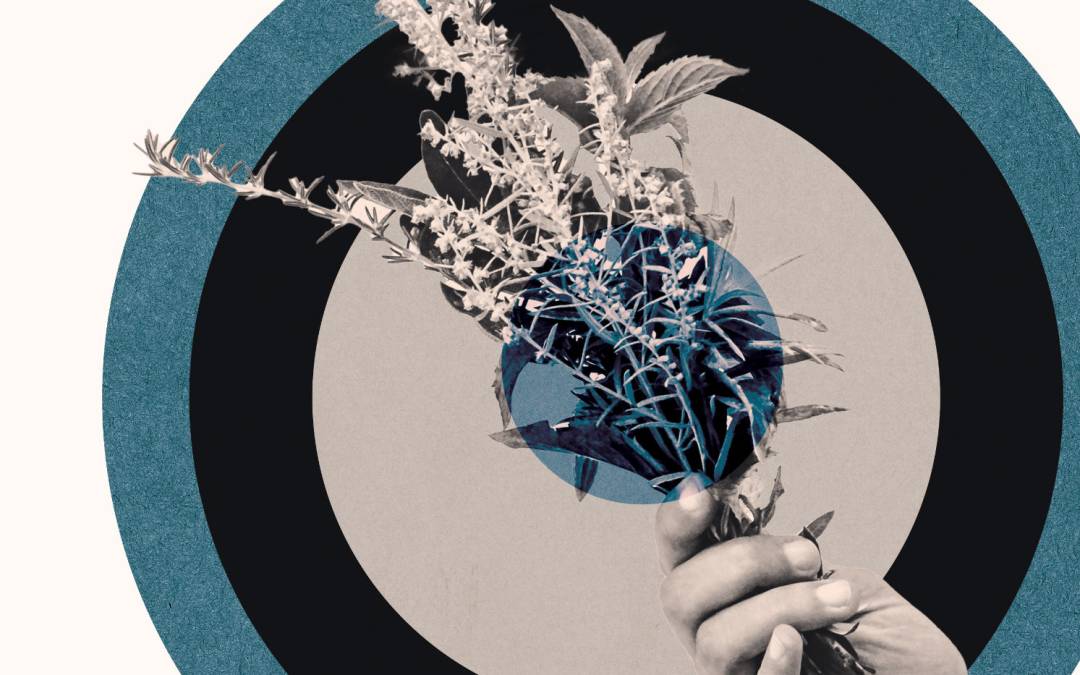 Living Well in Beaverton: Kickstart Your Best Year Yet with Downtown’s Health Extravaganza!