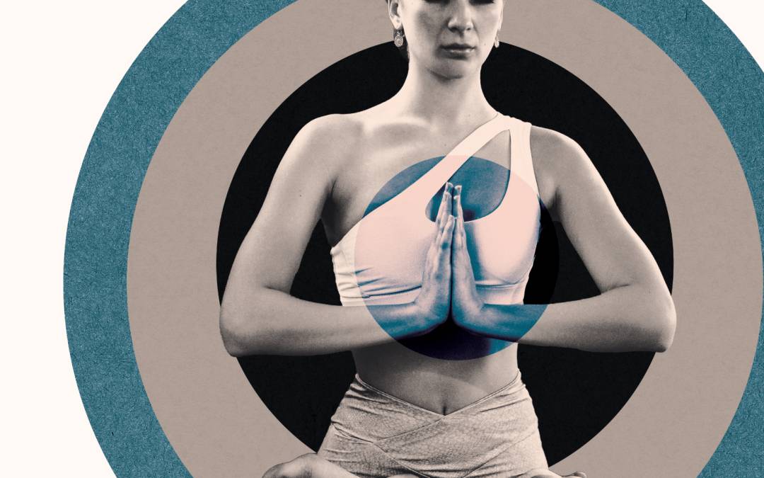 Week 1 Living well in Beaverton