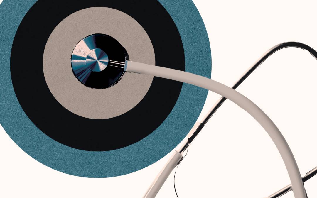 Week 2 Living well in Beaverton