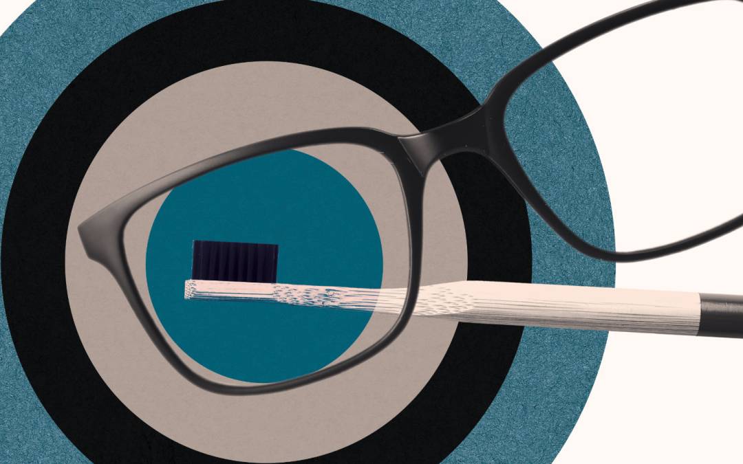 Week 3 Living well in Beaverton