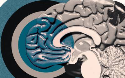 Week 4 Living well in Beaverton