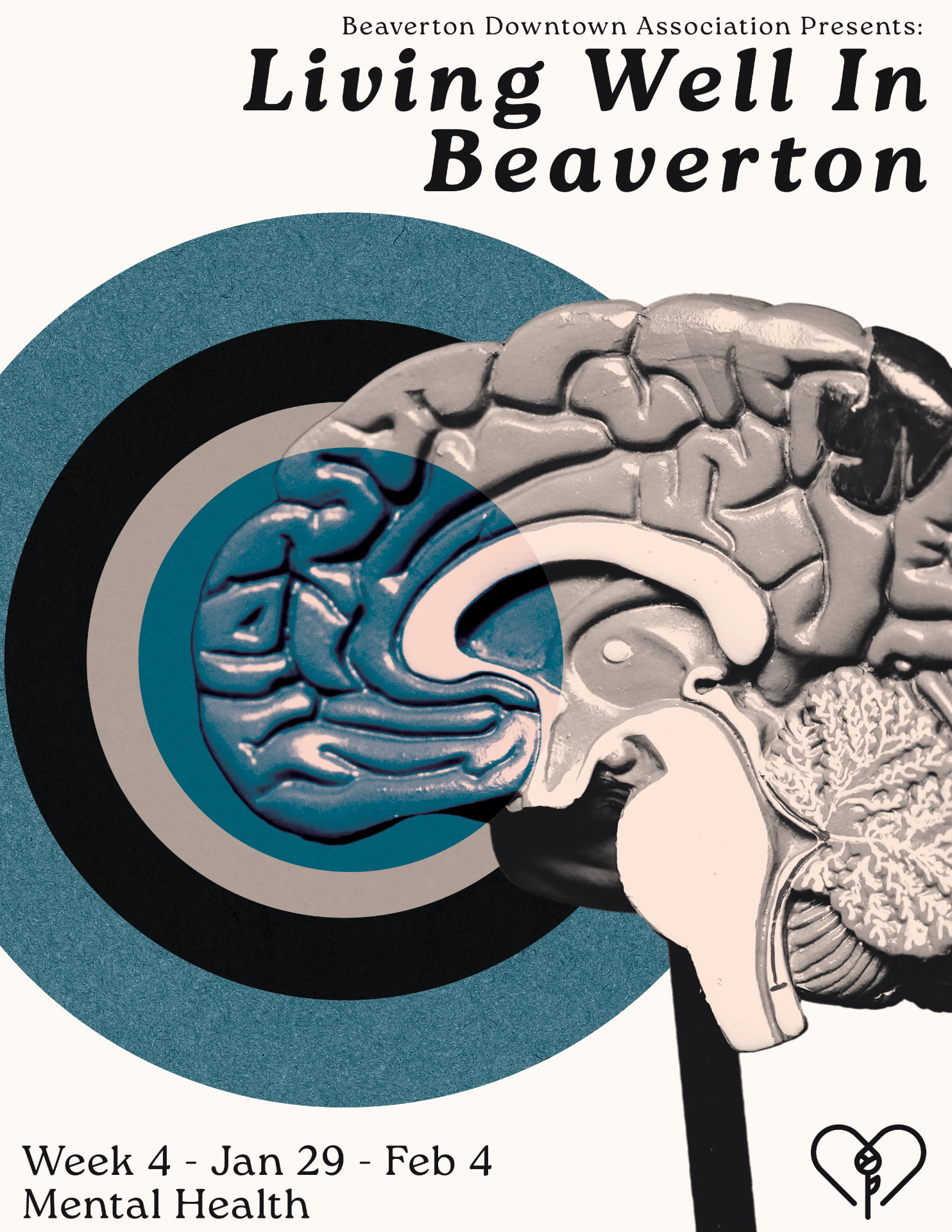 Living-Well-in-Beaverton-Week4-DigitalPoster living well in beaverton week4 digitalposter