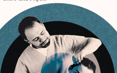 Week 5 Living well in Beaverton