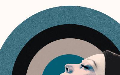 Week 6 Living well in Beaverton