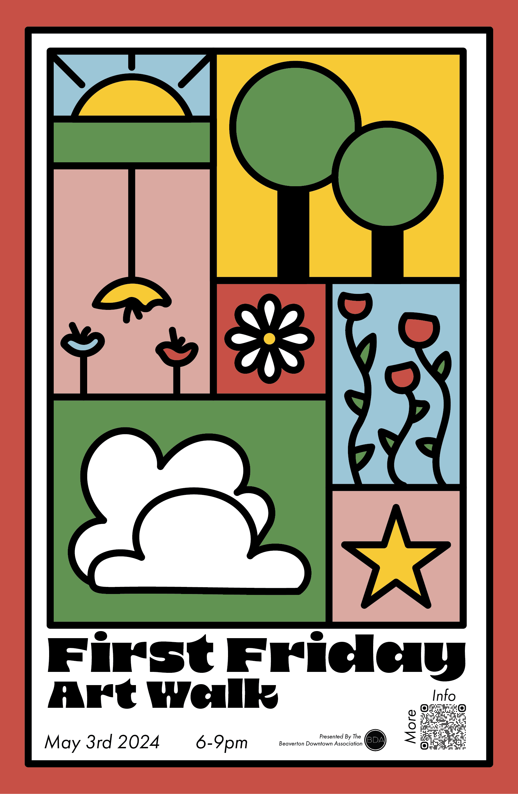 may ffaw 11x17 digital