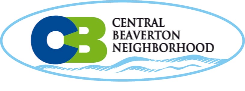 cbnac-logo cbnac logo