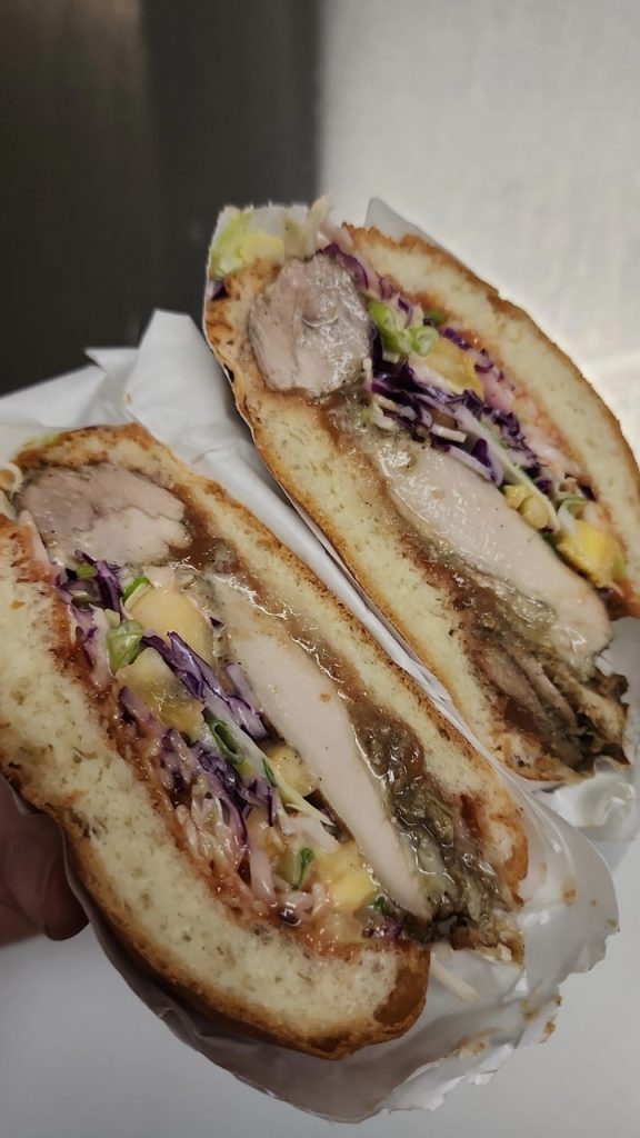 img 20240921 101939 966 large