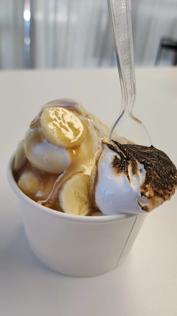 img 20240921 161123 045