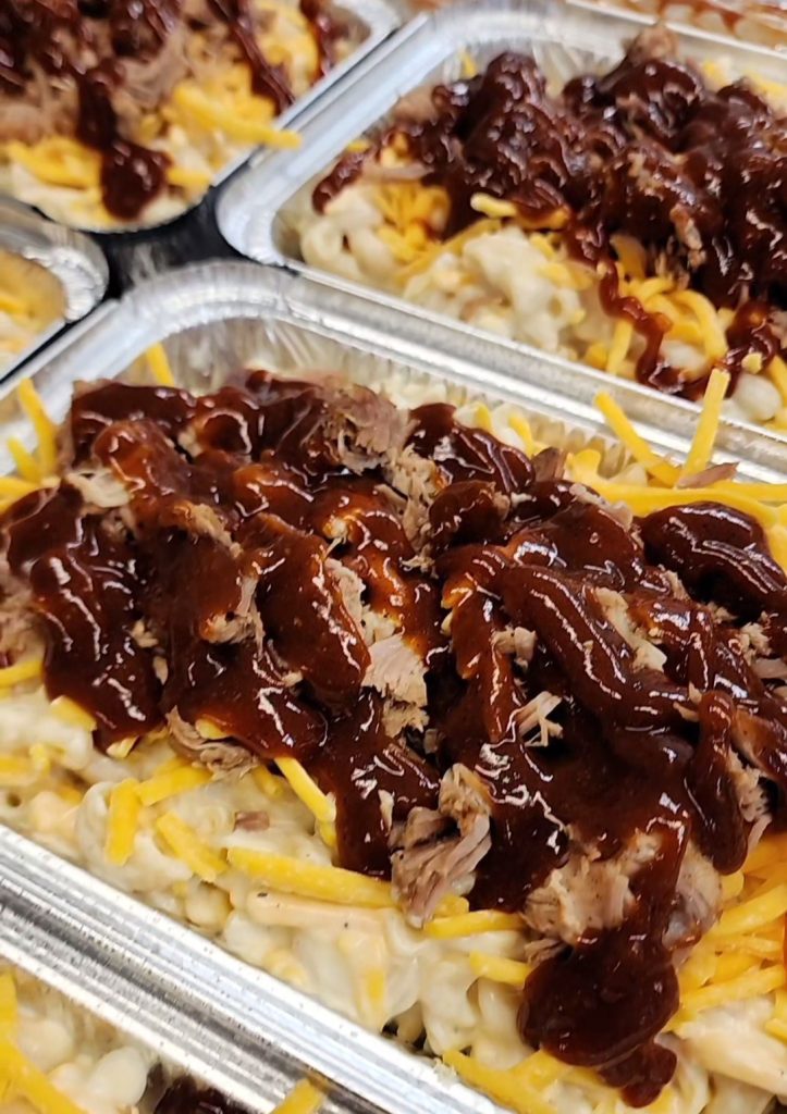 videocapture 20240924 194125