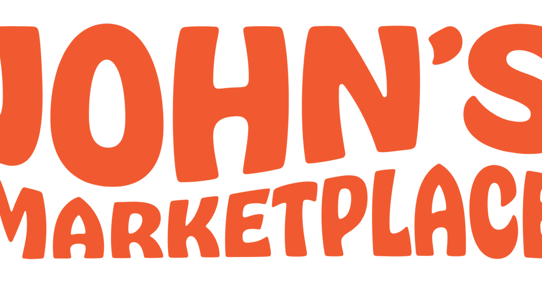 John’s Marketplace