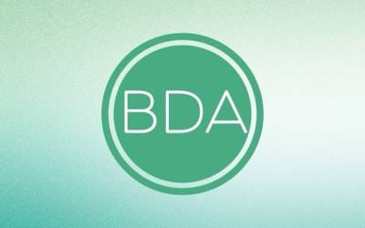 Looking for: Treasurer