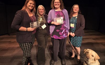 Beaverton Among Recipients of “Excellence on Main” Awards