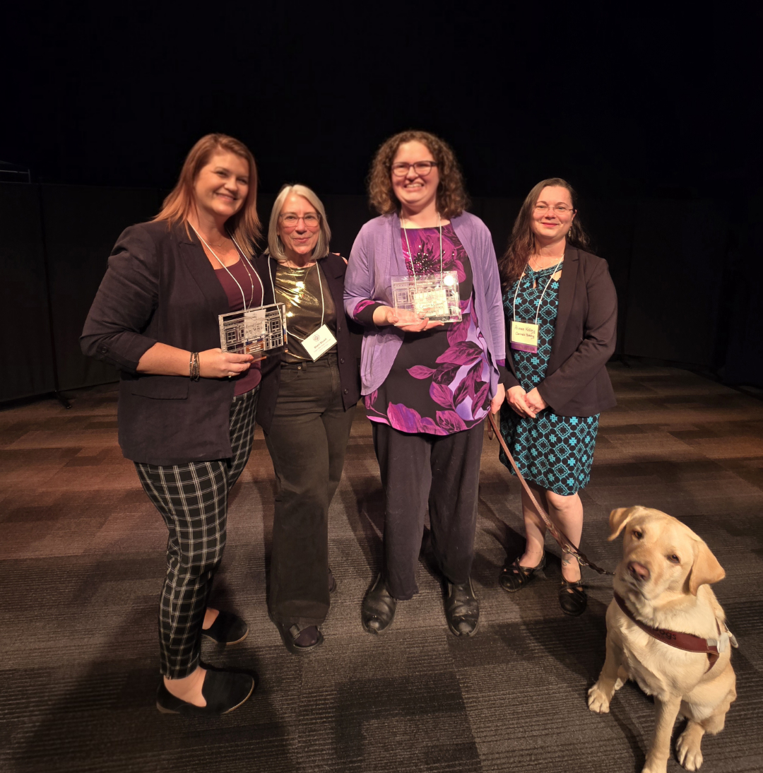 awards kirsten carina 01