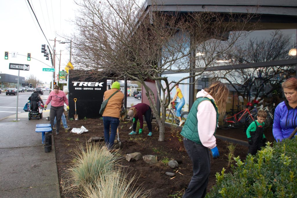 trek bikes dec 6 2025 19