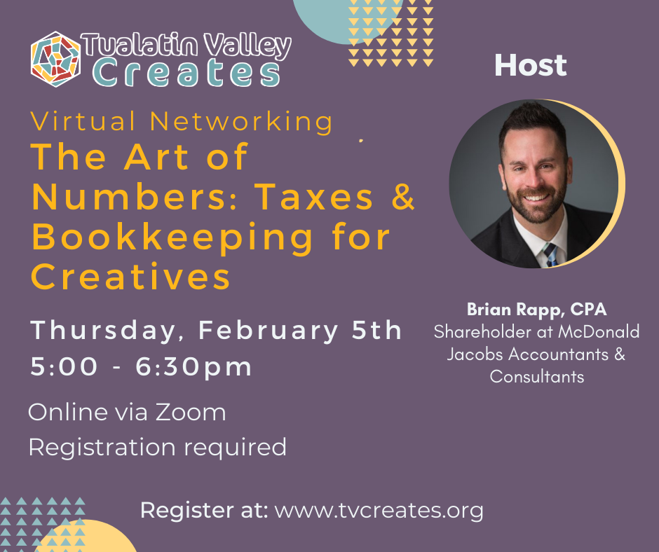 2026 feb tax workshop svxh3r