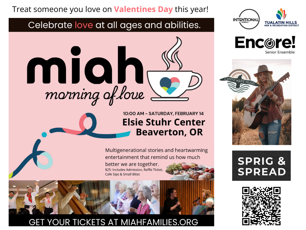 flyers to print 5 obh0jk