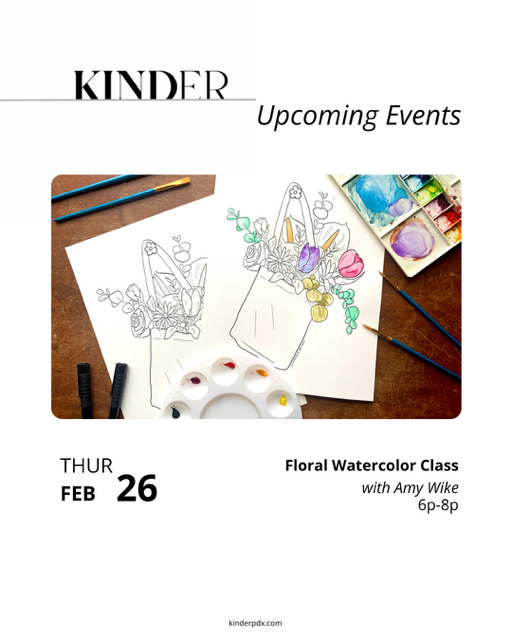 upcoming events 4 pf6ofn