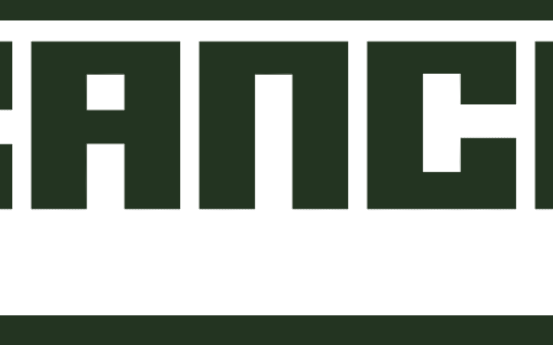 Ranch Pizza Beaverton