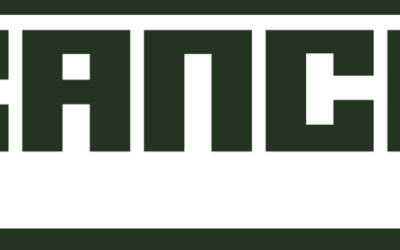 Ranch Pizza Beaverton