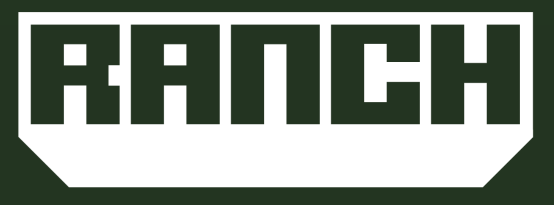 screenshot 2026 02 25 at 2.33.31 pm