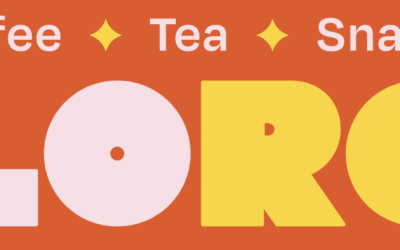 Loro Coffee Beaverton