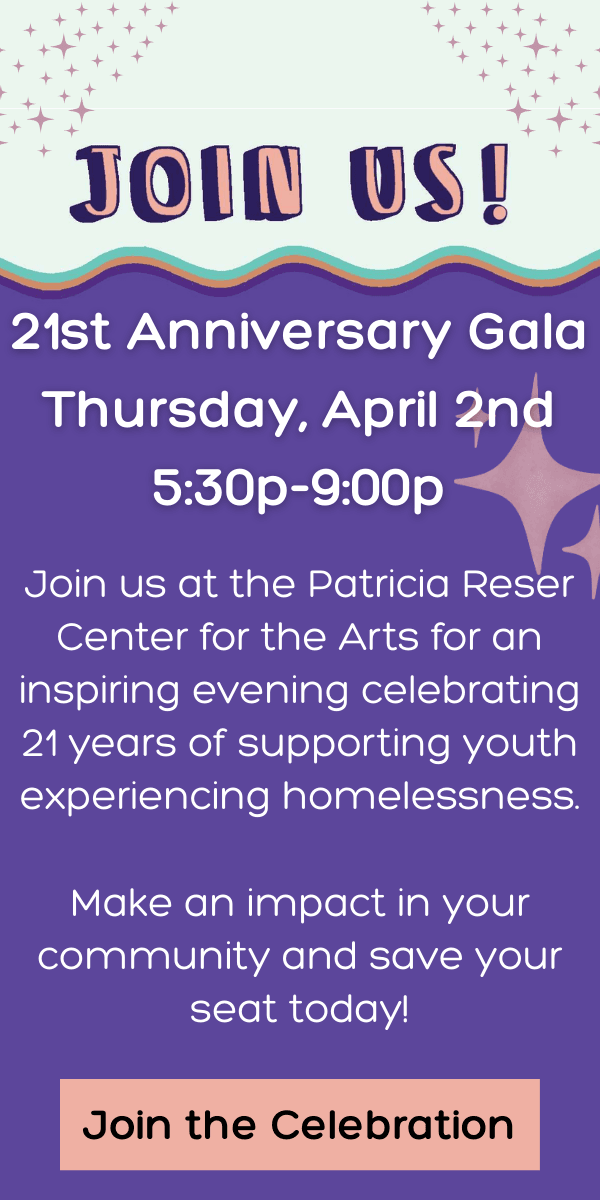 21st anniversary gala v3 e3xzvy