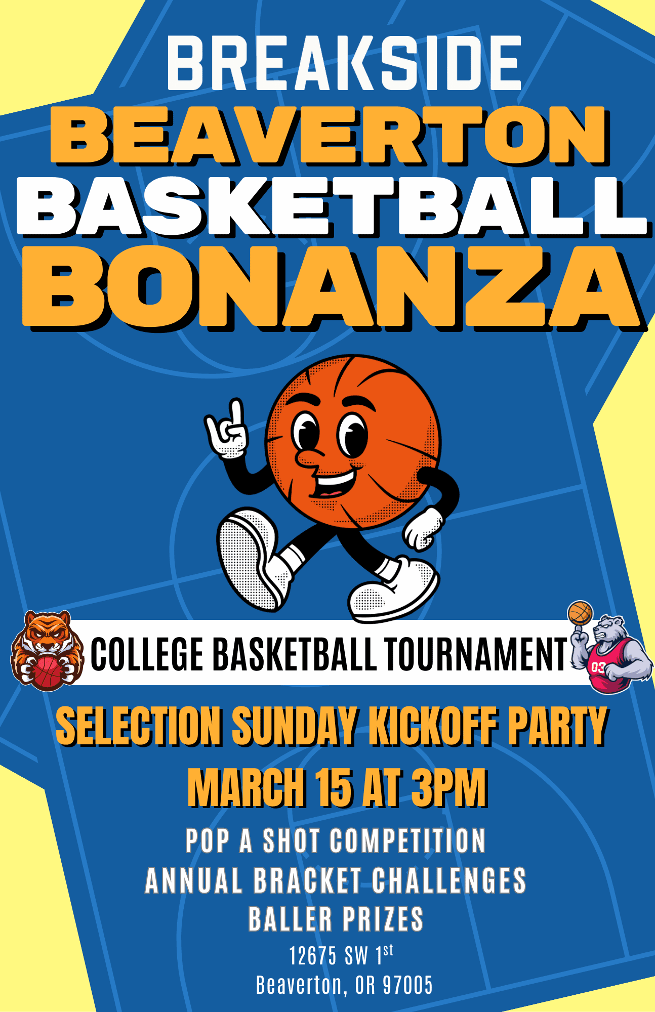 blue and orange illustrative basketball tournament poster 1 z1rlsa