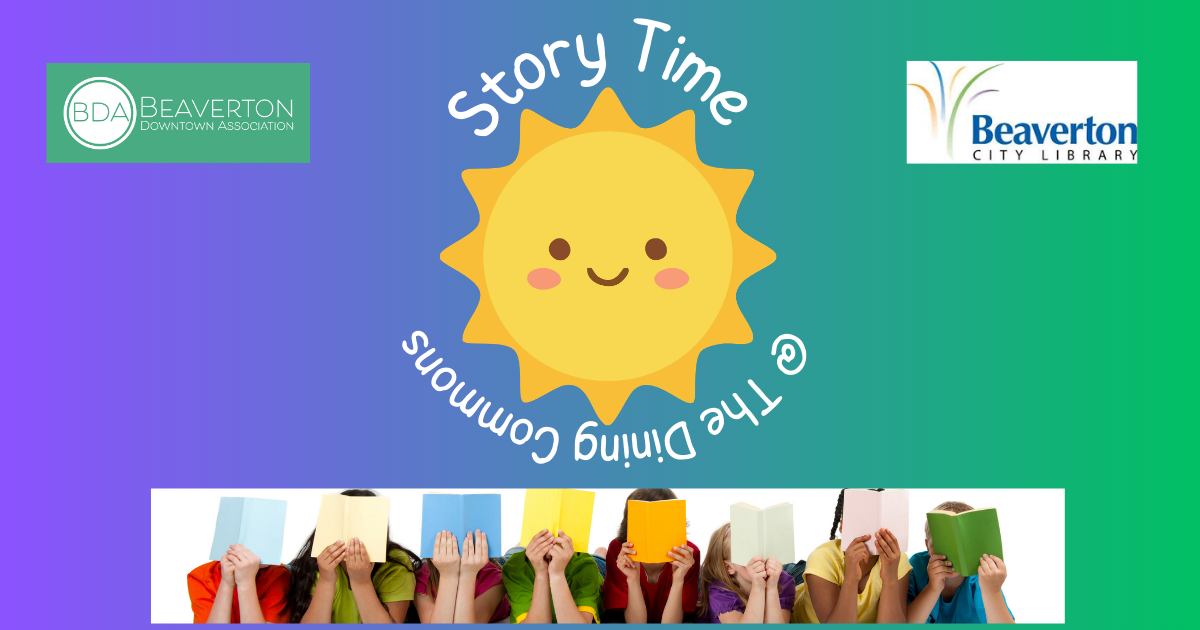 blue minimalist international childrens book day facebook cover 7 ejzi55