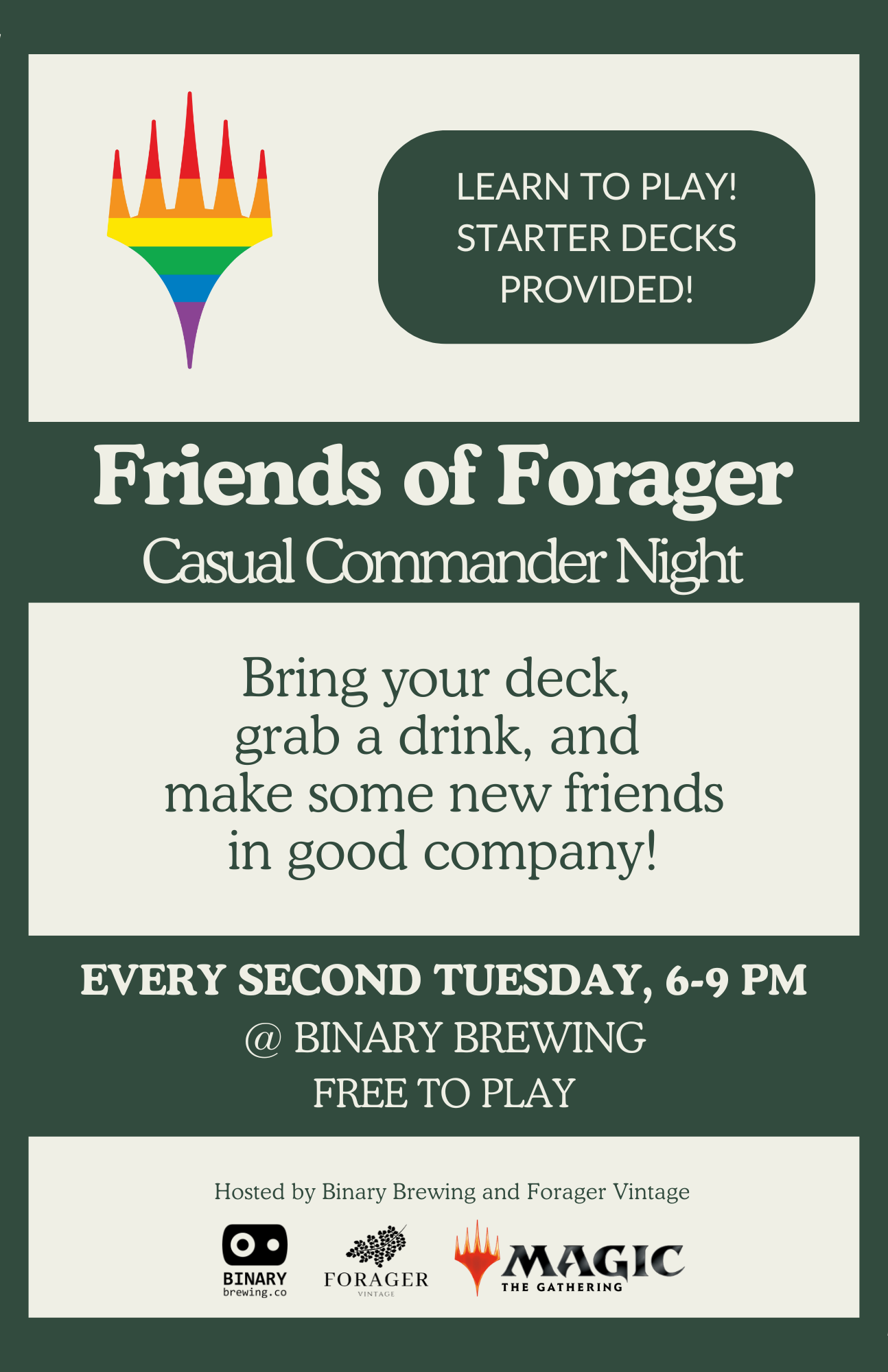 commander final 2 laiscd