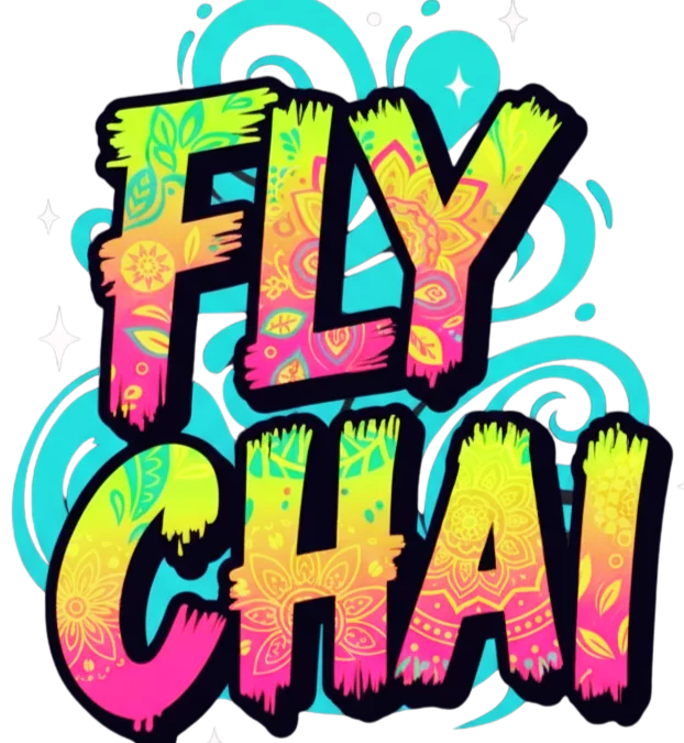 Fly Chai
