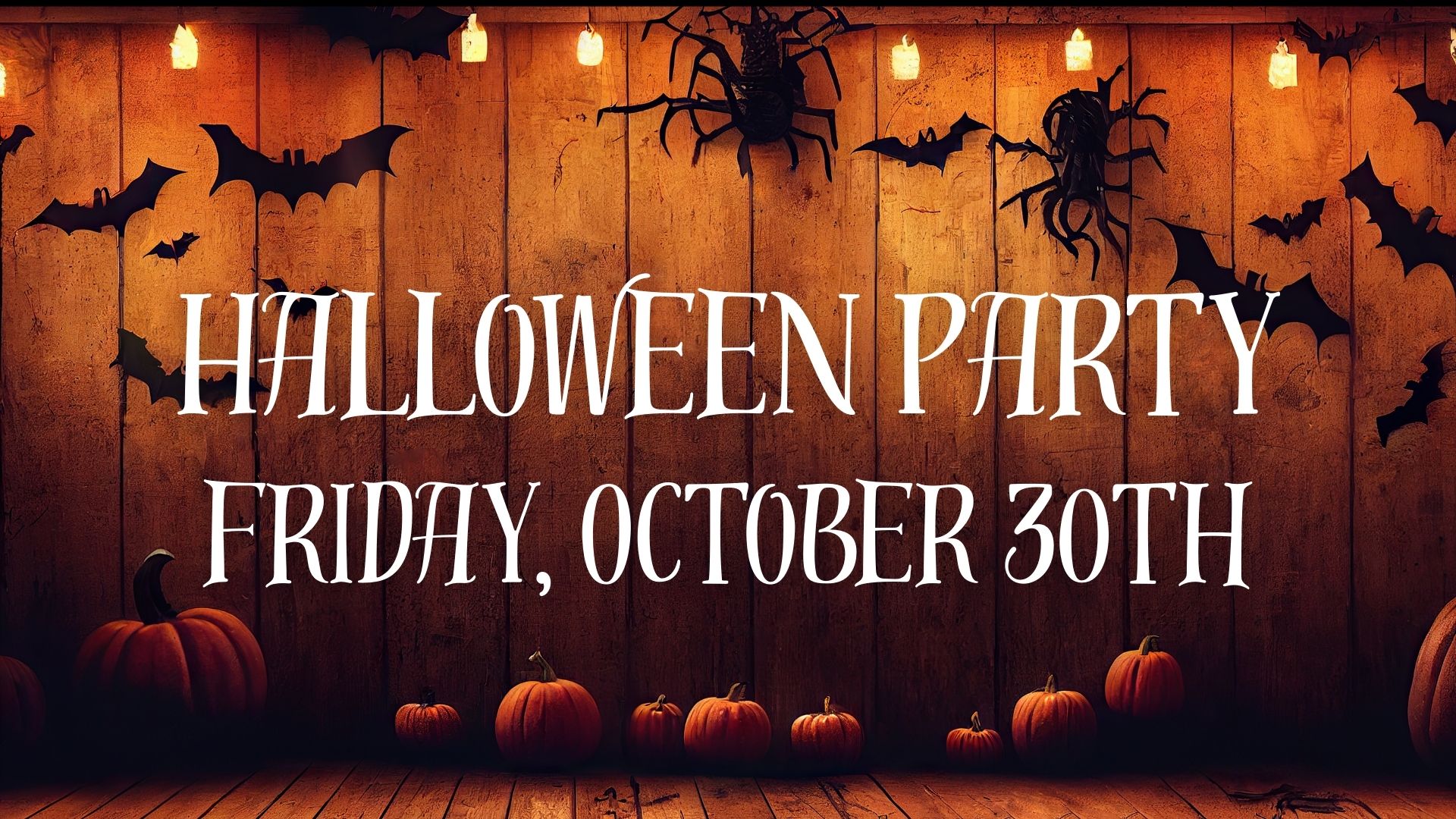 halloween 2026 mmwklc