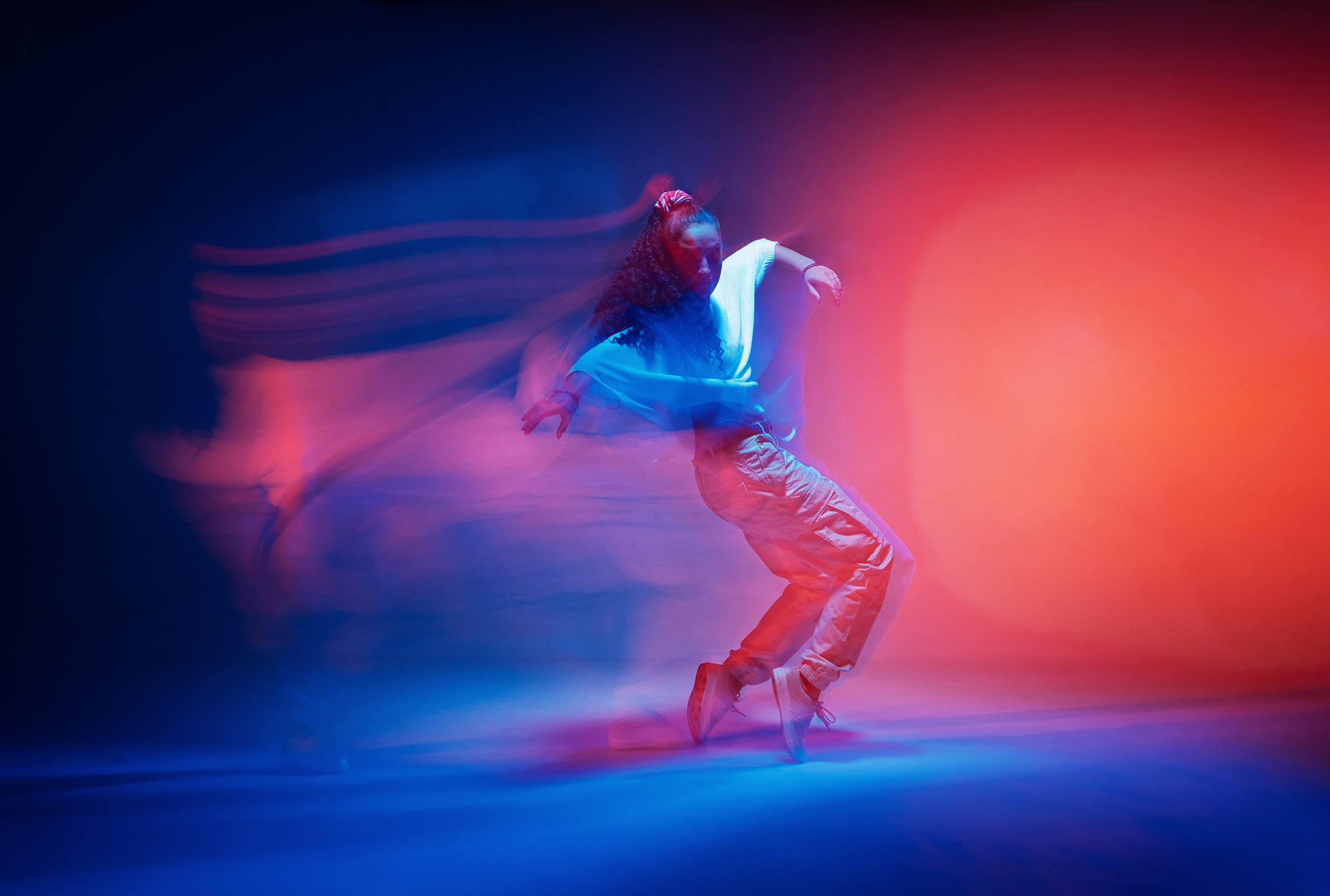 hip hop dance hero fuxhhk