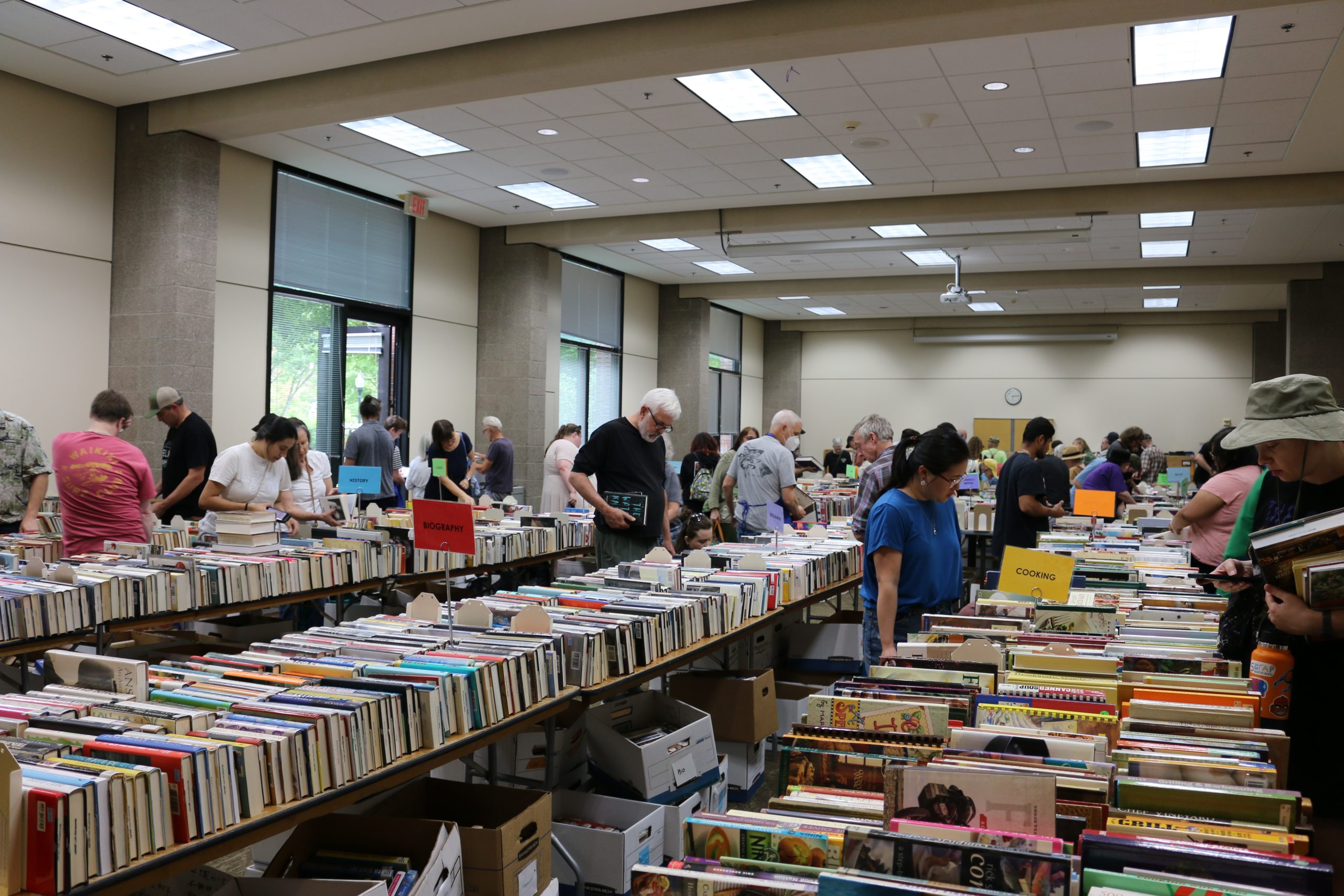 img 7927 best ifn2aw