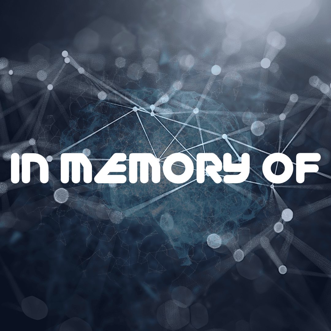 in memory of lbhjx6