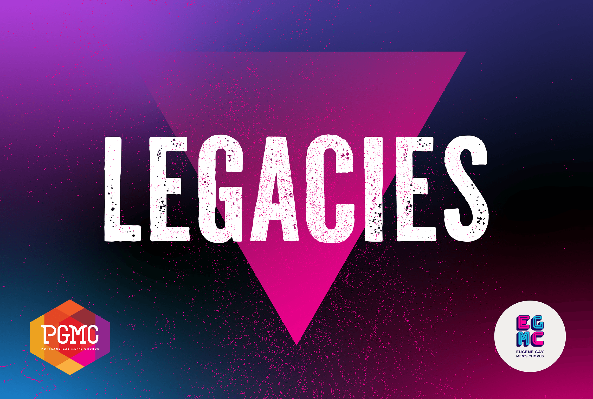 notxt reser covers legacies wsw1px