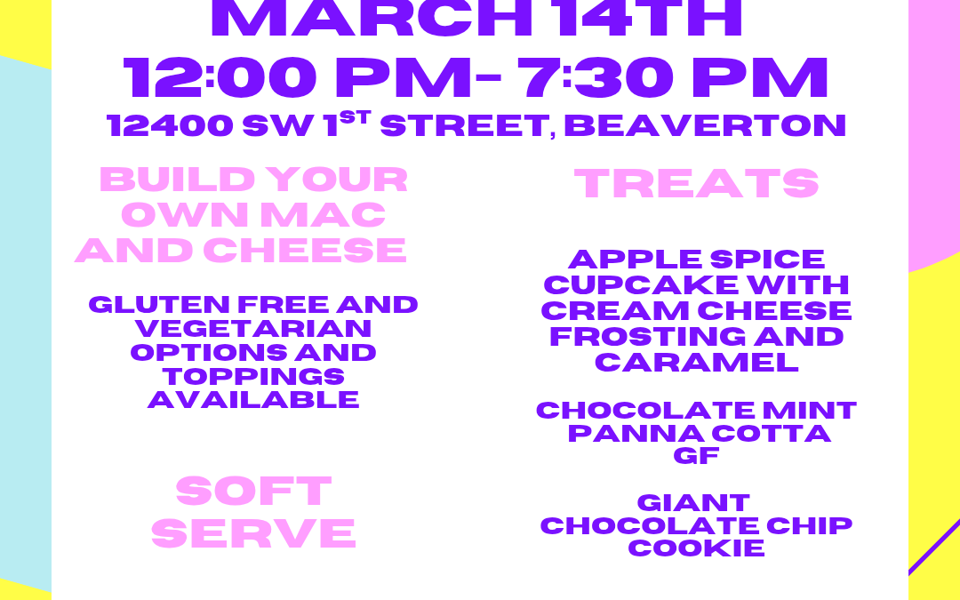 pop up 3 14 20260304 115254 0000 tjqu7f