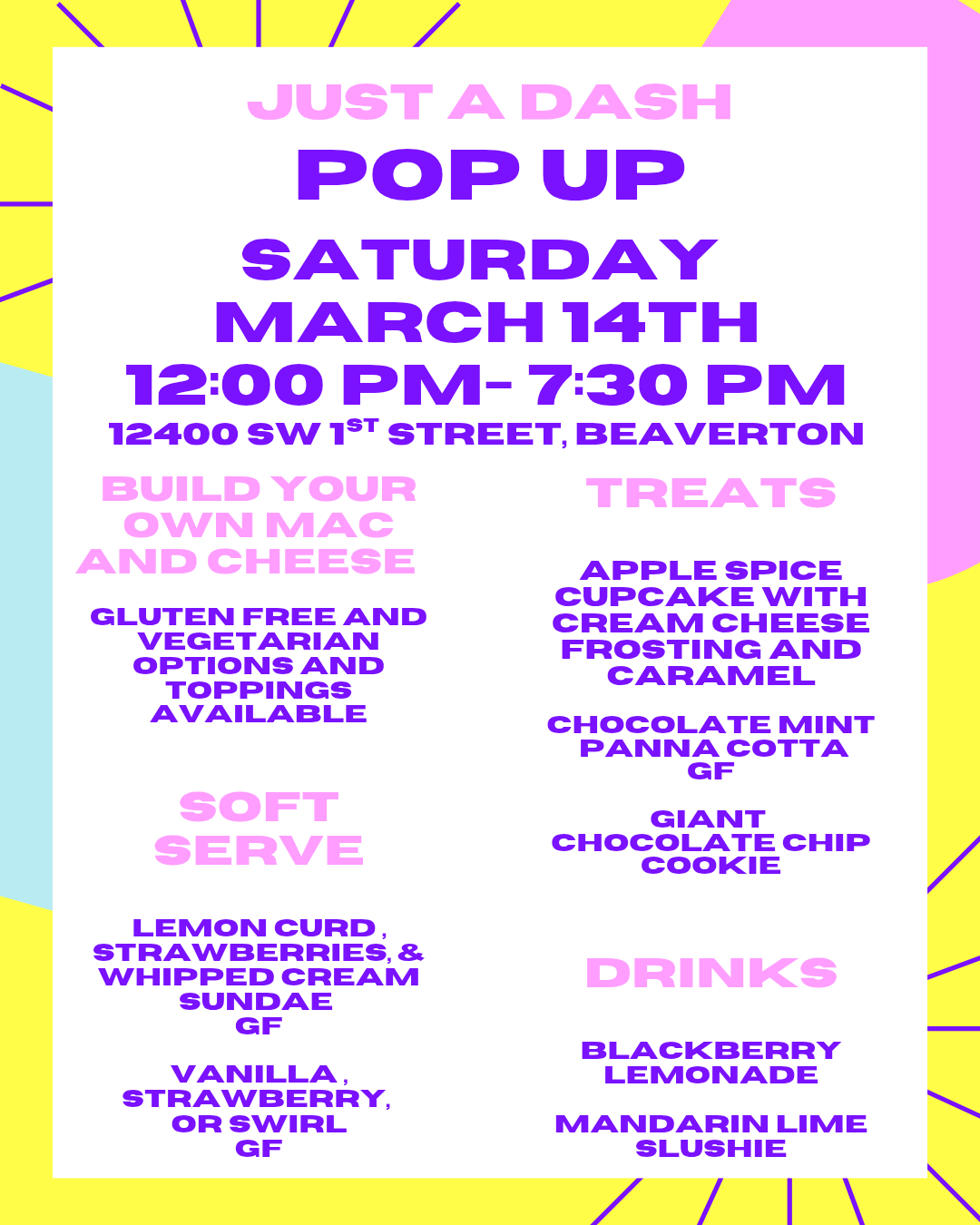 pop up 3 14 20260304 115254 0000 tjqu7f