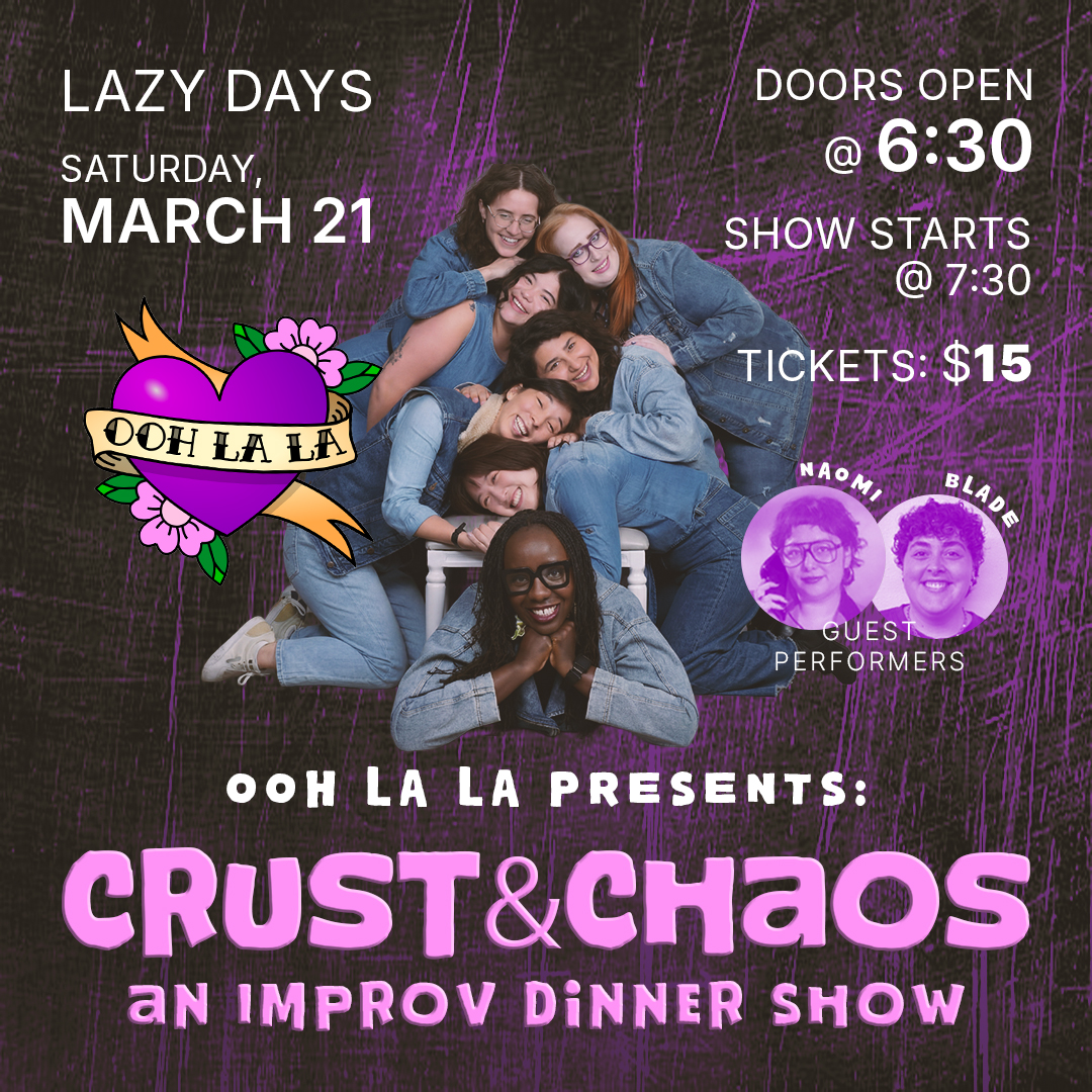 post instagram1 jgyari