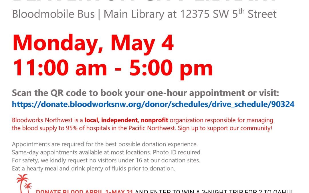 beaverton city library 2026 05 04 sp0cac