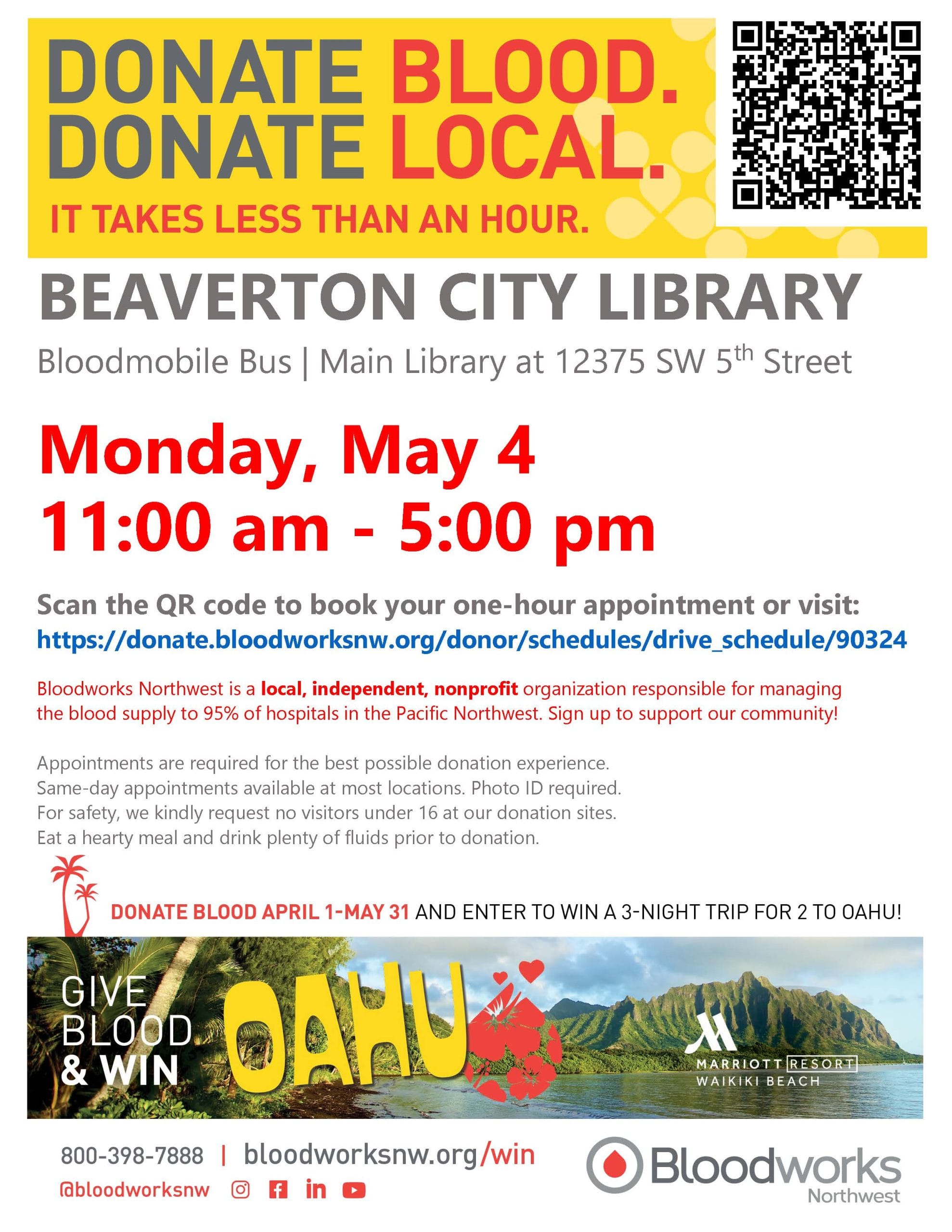 beaverton city library 2026 05 04 sp0cac
