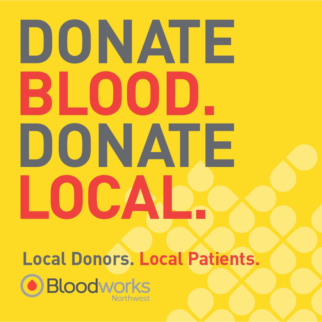 donatelocal ig vzq0iz