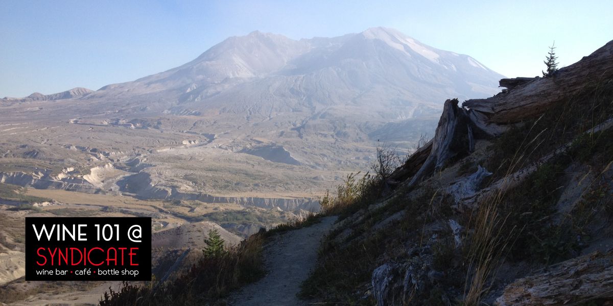 wine 101 may 2026 rne6nc